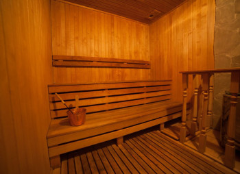 Продается клубный дом в Козине под Киевом